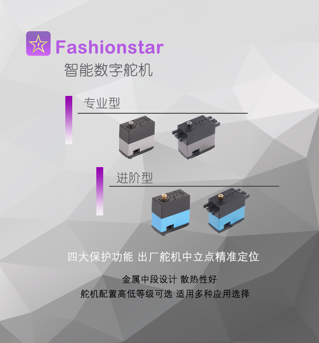 Fashion Star Technology Limited