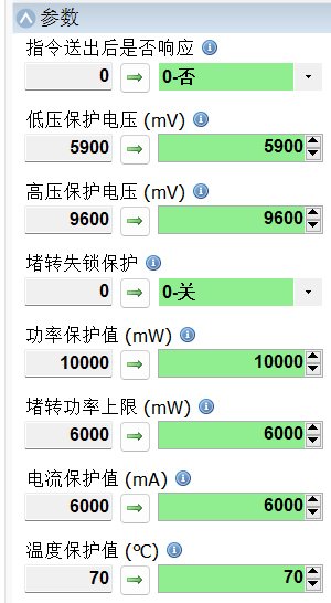 总线伺服舵机 vs 传统PWM舵机